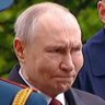 Себасьян Переро 的头像