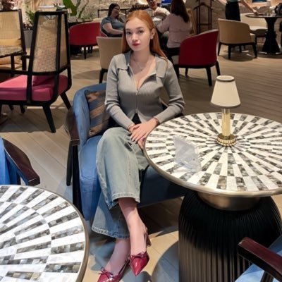 _annferrer's profile picture