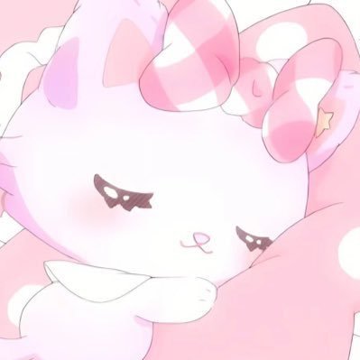 ✿𝗻𝗼𝗻𝗴𝗯𝘂𝗲𝘆𐙚's profile picture