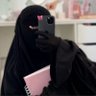 نَدَىٰ 的头像