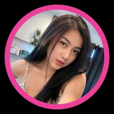 Yvettenouel's profile picture