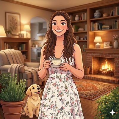 Shivani panday 2.0's profile picture