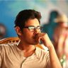KANCHI🌾's profile picture