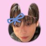 Profilbild von พูจิ ² 𐔌՞. .՞𐦯