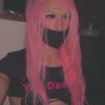 @LexiForDaddy's profile picture