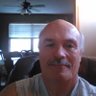 Bruce Baker's profile picture