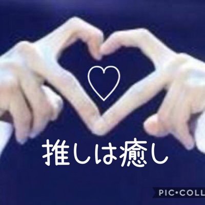 chiichan_korea's profile picture