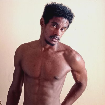 NBurguesDt's profile picture