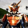 kouta_ 的头像