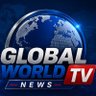 Global World TV News 的头像