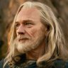 Círdan's profile picture