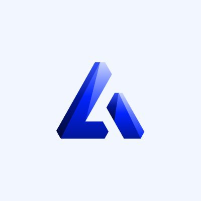 Acepyr's profile picture