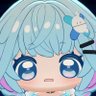 ジラーチ💬🔁💙すうりす's profile picture