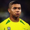 ALDO❤️💙 🇸🇳🌟🌟 的头像