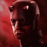 Matthew Murdock profil fotoğrafı