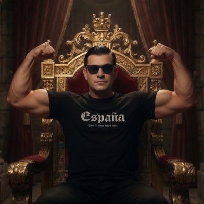 JohnnyDonie's profile picture