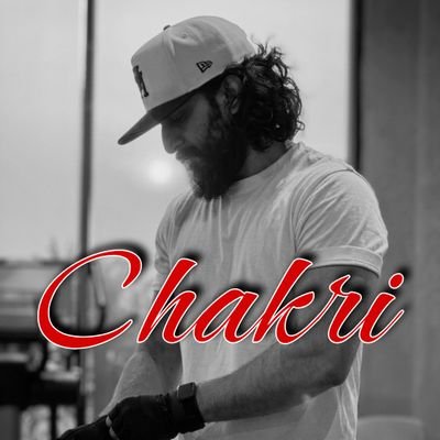 chakri_420_'s profile picture