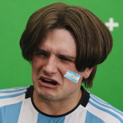 bel's profile picture
