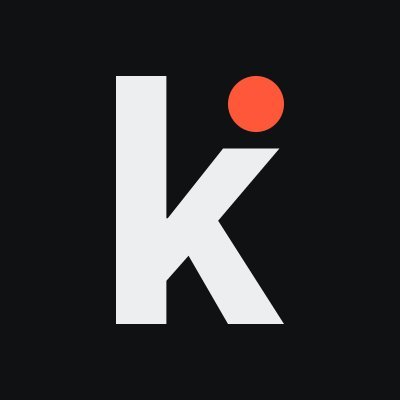 knocklabs's profile picture