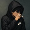 Mr Quex (❖,❖) 的头像