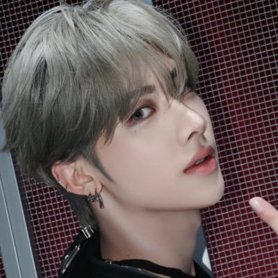 Ttopazz_lovericky_ver's profile picture
