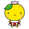 Profilbild von ぶんたん