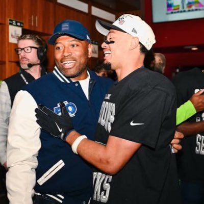 Al's profile picture