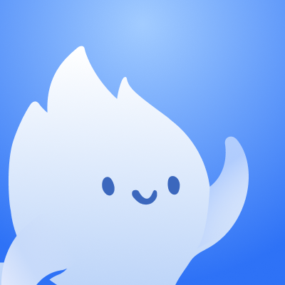 usewisp_io's profile picture