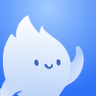 Wisp's profile picture