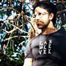 AKhlaQ 的头像
