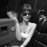 mel ᥫ᭡'s profile picture