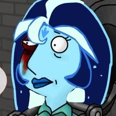 SAGEPILLED TRUTHMAXXING's profile picture