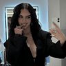 Фото профиля Aziza