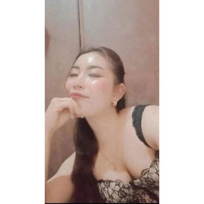 ly_sov's profile picture