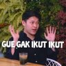 dorinya_nemo's profile picture