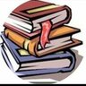 Profilbild von عمر __36___