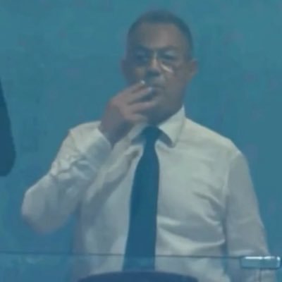 dima maghreb🇲🇦🏴‍☠️🇮🇶🇵🇹🇨🇮's profile picture
