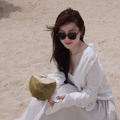 Thảo PMP's profile picture