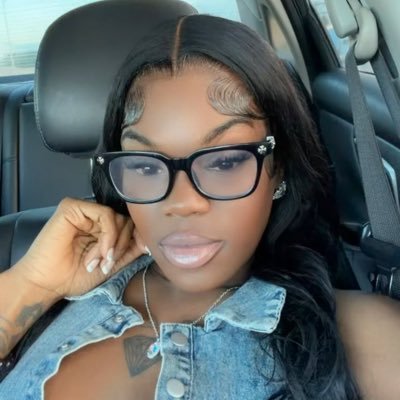 DimeBreedxo_'s profile picture