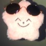 Profilbild von nim