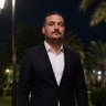 mhamab lLariq's profile picture