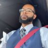 Pumpkinspice Papi (The original) 的头像