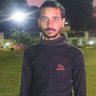 Tosif Ansari 的头像
