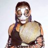 Фото профиля Jeff Anti Raciste Hardy