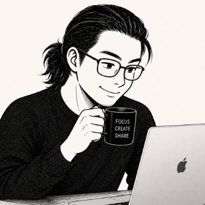 kylegeeks's profile picture