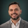 Felipe Gimenes's profile picture