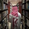 Фото профиля راكان الهذلي