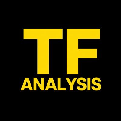 TF's profile picture
