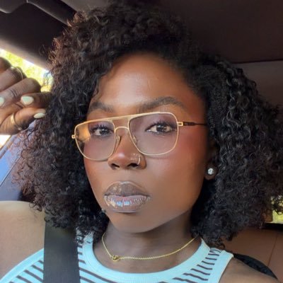 _muscledoll's profile picture