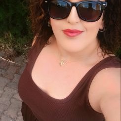 ZKandiran's profile picture